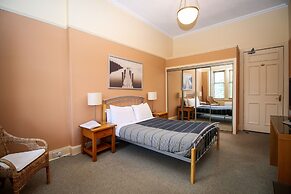 Glasgow Guest House