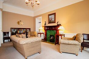 Glasgow Guest House