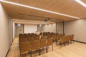 Neya Porto Hotel