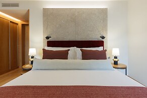 Neya Porto Hotel