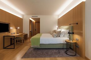 Neya Porto Hotel
