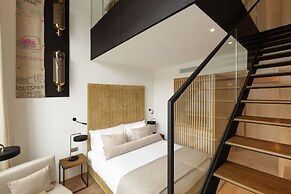 Neya Porto Hotel