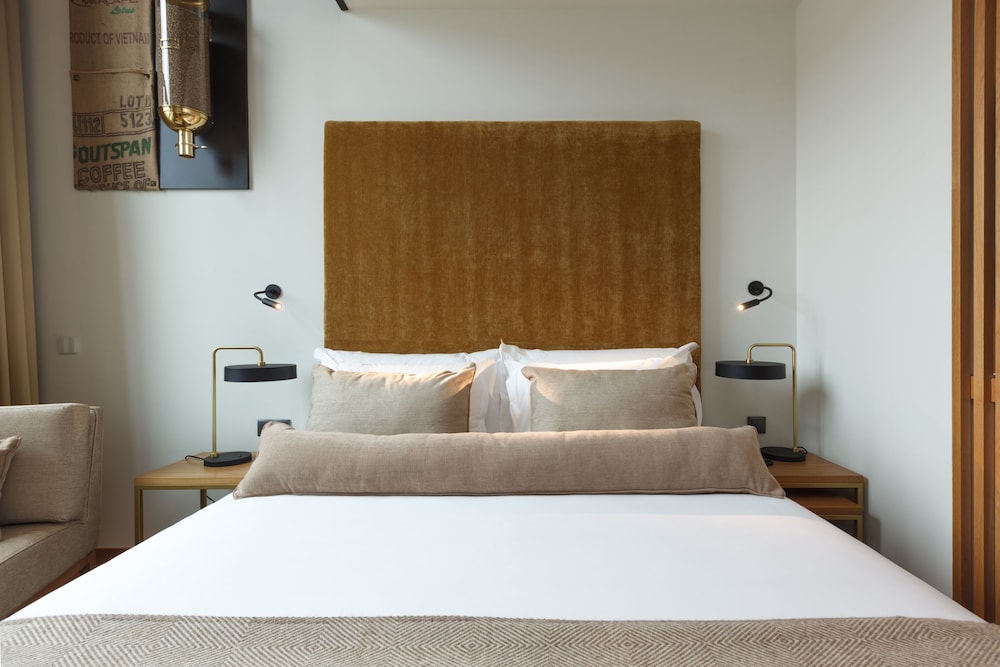 Neya Porto Hotel