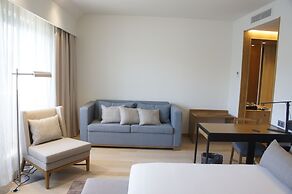Neya Porto Hotel