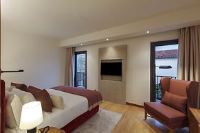 Neya Porto Hotel