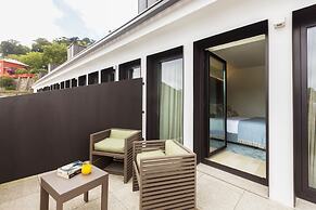 Neya Porto Hotel