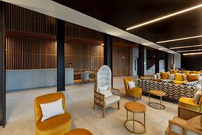 Neya Porto Hotel