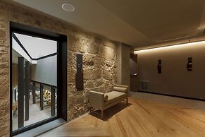Neya Porto Hotel