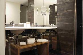 Neya Porto Hotel
