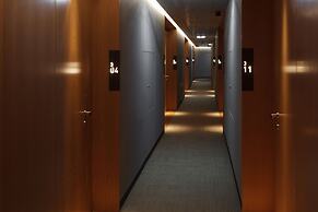 Neya Porto Hotel