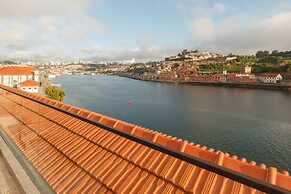 Neya Porto Hotel