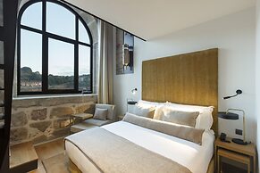 Neya Porto Hotel