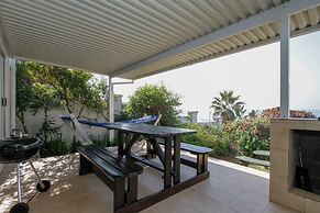 Carpe Diem