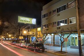 Estepa Hotel