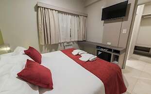 Estepa Hotel