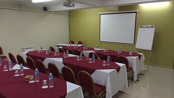 Estepa Hotel