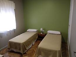 Estepa Hotel
