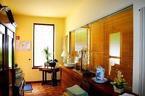 Hostellerie Le Turckheim Croix d'Or