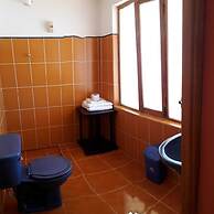 Hostal Tawri