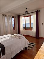 Hostal Tawri