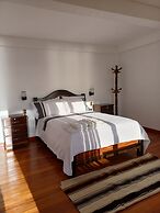 Hostal Tawri