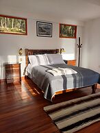 Hostal Tawri