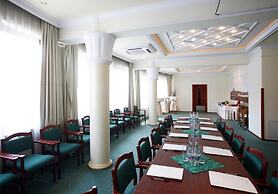 Garni hotel Matysak