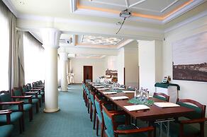 Garni hotel Matysak