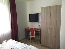 Central Hotel Troisdorf