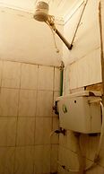 Josema Guest House