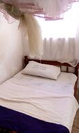 Josema Guest House