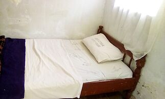 Josema Guest House
