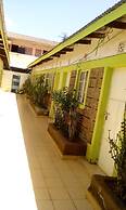 Josema Guest House