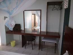 Kiembeni Resort