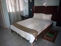 Kiembeni Resort