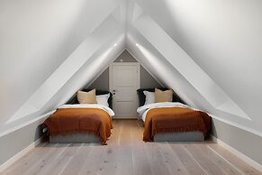 Keyser Apartments 6