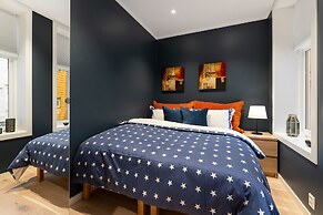 Keyser Apartments 6
