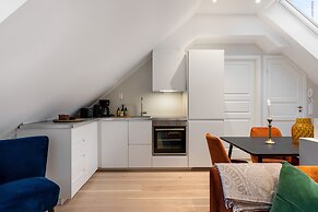 Keyser Apartments 6