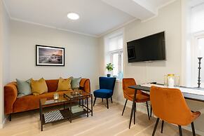 Keyser Apartments 6
