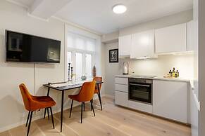 Keyser Apartments 6