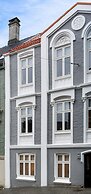 Keyser Apartments 6