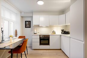 Keyser Apartments 6