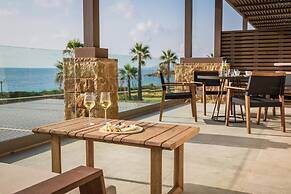 Electra Kefalonia Hotel & Spa