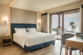 Electra Kefalonia Hotel & Spa
