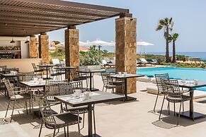 Electra Kefalonia Hotel & Spa