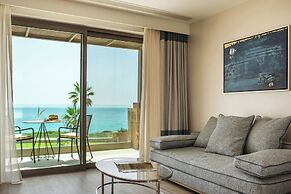 Electra Kefalonia Hotel & Spa