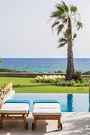 Electra Kefalonia Hotel & Spa