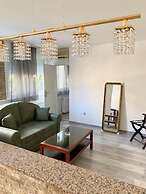 M Prestige Apartment