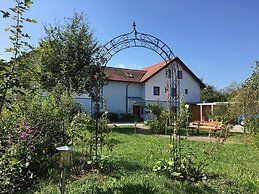 Gästehaus Schmid
