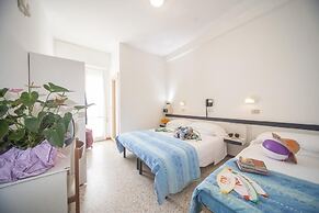Hotel Bologna